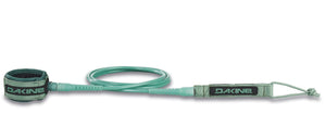 Dakine Kainui 6' Surfboard Leash