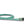 Dakine Kainui 6' Surfboard Leash
