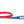 Dakine Kainui 6' Surfboard Leash