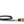 Dakine Kainui 6' Surfboard Leash