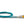 Dakine Kainui 6' Surfboard Leash