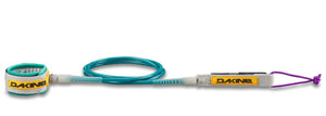 Dakine Kainui 6' Surfboard Leash