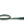 Dakine Kainui 6' Surfboard Leash