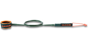 Dakine Kainui 6' Surfboard Leash