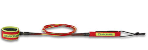 Dakine Kainui 6' Surfboard Leash