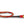 Dakine Kainui 6' Surfboard Leash