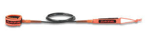 Dakine Kainui 6' Surfboard Leash