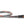 Dakine Kainui 6' Surfboard Leash