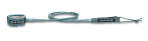 Dakine Kainui 6' Surfboard Leash