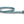 Dakine Kainui 6' Surfboard Leash