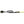 Dakine 9'6 Ankle Longboard Surf Leash
