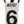 Channel Islands 6' Hex Standard Surfboard Leash