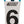 Channel Islands 6' Hex Standard Surfboard Leash