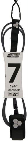 Channel Islands 7' Standard Surfboard Leash