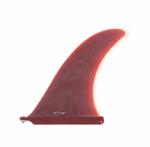 Captian Fin Co. Tyler Warren Pivot 10.5