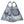 Yucca Fin Standard Stiffness