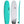 Storm Blade 8' Soft Top Surfboard