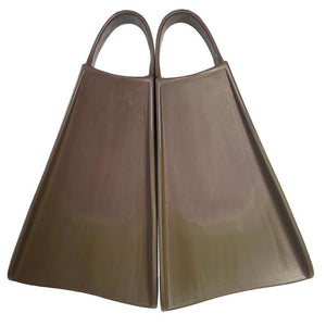 Yucca Fin Soft Flex