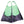 Yucca Fin Soft Flex