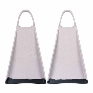 Yucca Fin Soft Flex