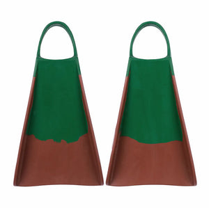 Yucca Fin Soft Flex