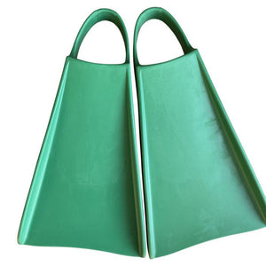 Yucca Fin Ultra Soft Flex