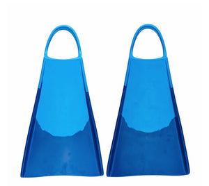 Yucca Fin Ultra Soft Flex