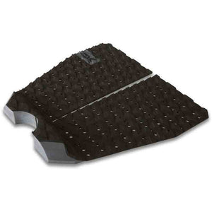 Dakine Rebound 2-Piece Traction Pad