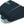 Dakine Rebound 2-Piece Traction Pad