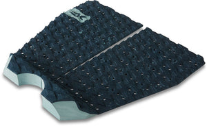 Dakine Rebound 2-Piece Traction Pad