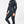Rip Curl Women's Dawn Patrol 3/2mm Chest Zip Wetsuit
