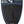 Slater Designs 5 Piece Action Surfboard Traction Pad