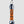 Captain Fin Co. Shred Cord 8' Standard Leash