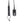 Captain Fin Co. Shred Cord 9' Standard Leash