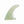 Captian Fin Co. Slasher 6.5 Single Fin