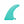 Captian Fin Co. Slasher 6.5 Single Fin
