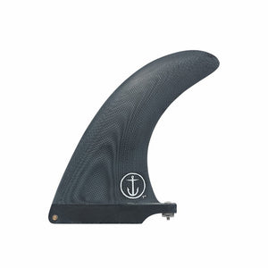 Captian Fin Co. Slasher 8" Single Fin