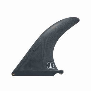 Captain Fin Co. Raked 8" Single Fin