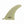 Captain Fin Co. Josh hall 7.5