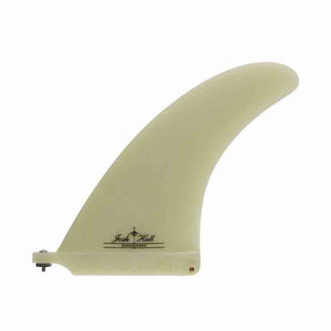 Captain Fin Co. Josh hall 7.5" Single Fin