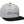 Vivix Strand Hat