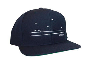 Vivix Strand Hat
