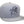 Vivix Gale Hat