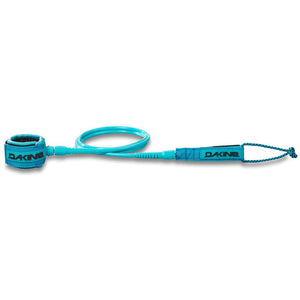 Dakine 6' Pro Comp Leash