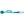 Dakine 6' Pro Comp Leash