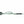 Dakine 6' Pro Comp Leash