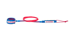 Dakine 6' Pro Comp Leash