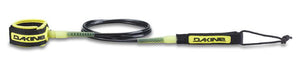 Dakine 6' Pro Comp Leash