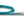 Dakine 6' Pro Comp Leash