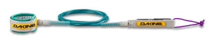 Dakine 6' Pro Comp Leash